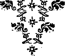 082/082370010102560_0.png
