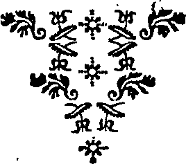 082/082370010102700_0.png