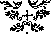 082/082370010102810_0.png