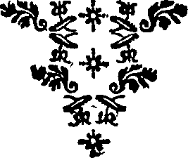 082/082370010102970_0.png