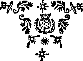 082/082370010200930_0.png