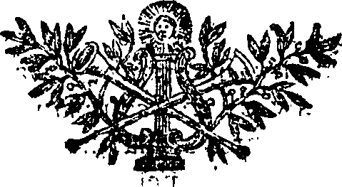082/082370010202060_0.png