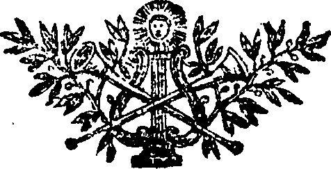 082/082370010202440_0.png