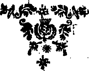 082/082370010202940_0.png