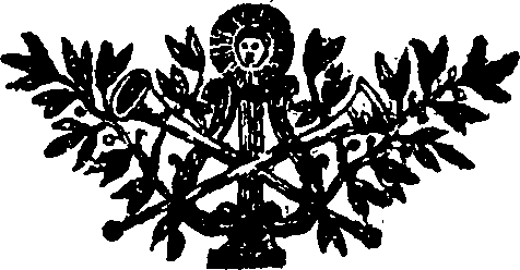 082/082370010203170_0.png
