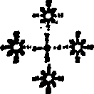082/082370010203240_0.png