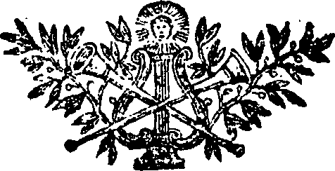 082/082370010203510_0.png