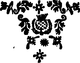 082/082370010203660_0.png