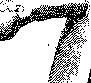 082/082370020102230_1.png