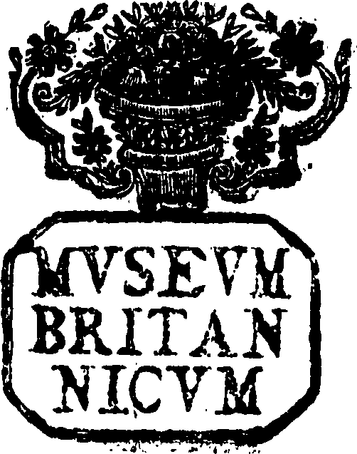 082/082370020104370_0.png