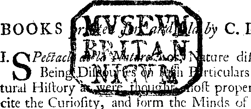 082/082370020204270_0.png