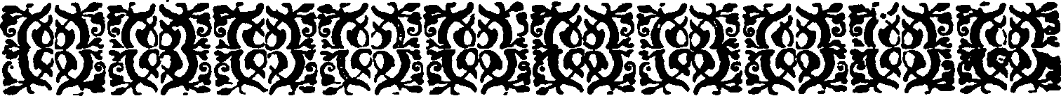 082/082460010000020_1.png