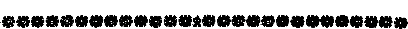 082/082460010000040_1.png