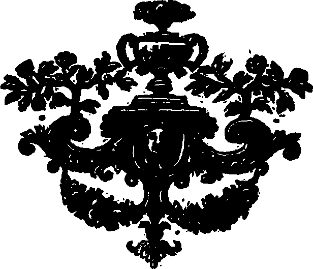 082/082460010000220_0.png