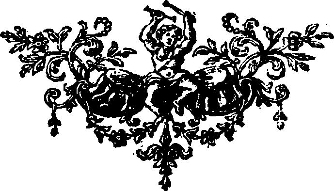 082/082460010002400_0.png