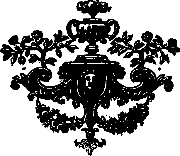 082/082460010002510_0.png