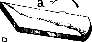 082/082460010004150_0.png