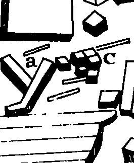 082/082460010004150_1.png
