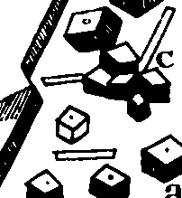 082/082460010004150_2.png