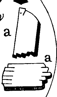 082/082460010004150_3.png