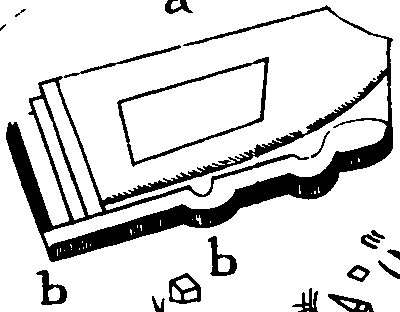 082/082460010004150_4.png