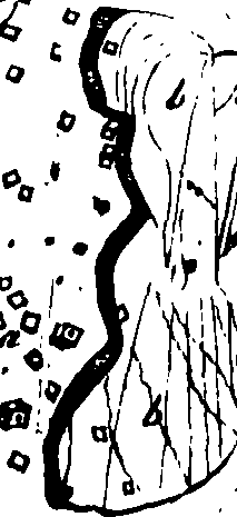 082/082460010004160_0.png