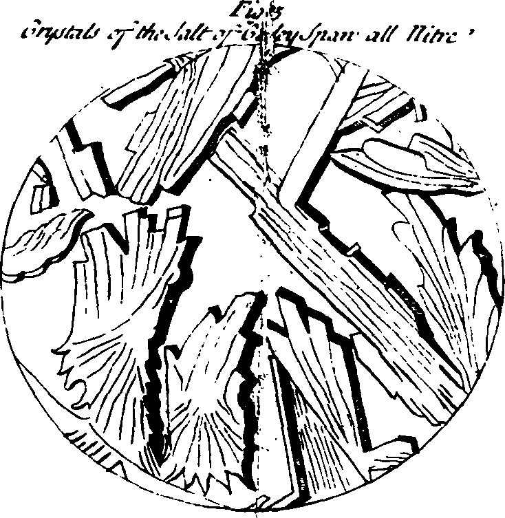 082/082460010004160_1.png