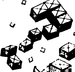 082/082460010004160_2.png