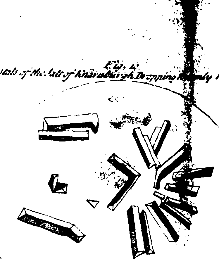 082/082460010004160_3.png