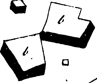 082/082460010004170_1.png