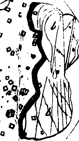 082/082460010004170_3.png