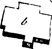 082/082460010004170_4.png