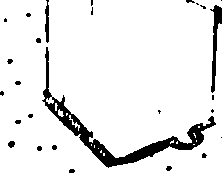 082/082460010004170_5.png