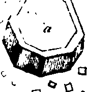 082/082460010004170_6.png