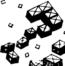 082/082460010004170_8.png