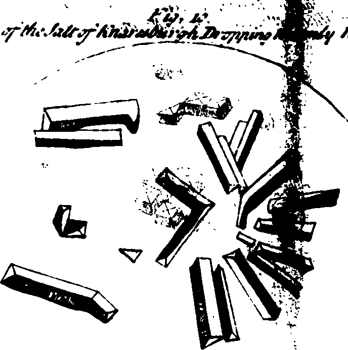 082/082460010004170_9.png
