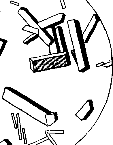 082/082460010004180_1.png