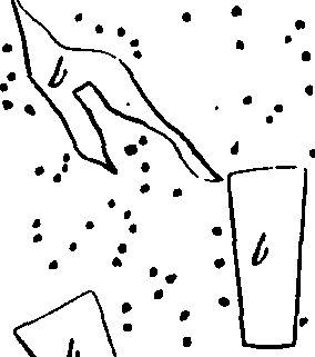082/082460010004180_2.png