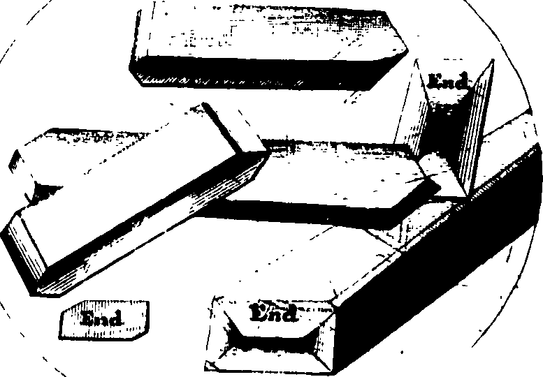 082/082460010004190_0.png