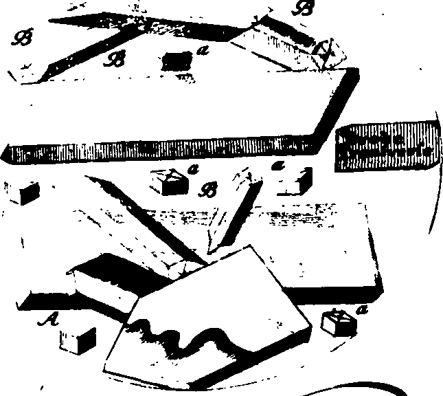 082/082460010004190_2.png