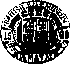082/082460030000060_0.png
