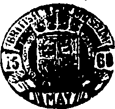 082/082460030000140_0.png