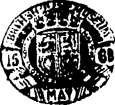 082/082460030000180_0.png