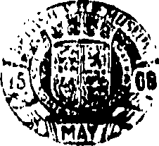 082/082460030000200_0.png
