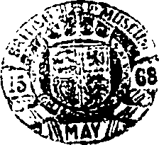 082/082460030000660_0.png