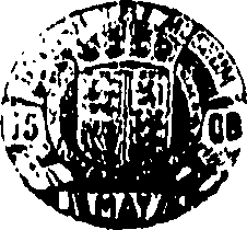 082/082460030000710_0.png