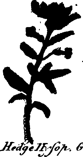 082/082460030002540_3.png