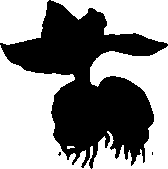 082/082460030003790_1.png