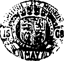 082/082460030007680_0.png
