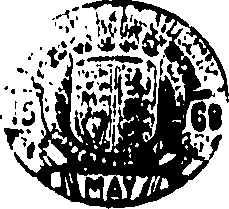 082/082460030007780_0.png